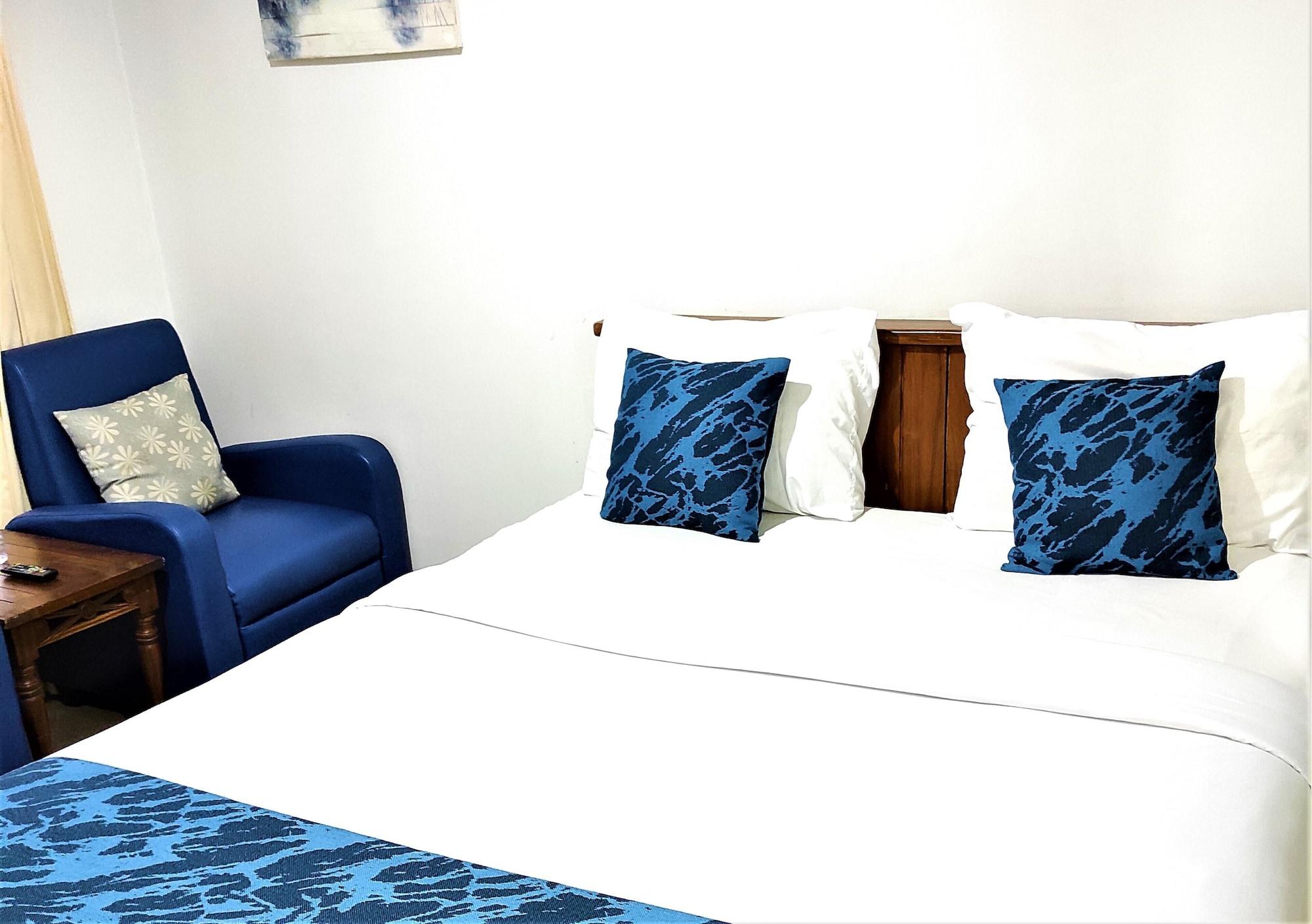 Arwiga Hotel Bandung Esterno foto